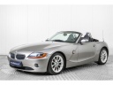 bmw-z4-roadster-22i-pure