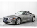 bmw-z4-roadster-25i-automaat