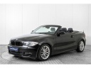 bmw-1serie-cabrio-125i