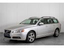 volvo-v70-20-5-cilinder-d3-summum-automaat