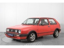 volkswagen-golf-16-gtd