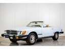 mercedes-slklasse-450-sl-roadster