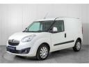 opel-combo-13-cdti-l1h1-ecoflex-sport-airco-schuifdeur-1000-kg
