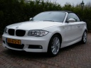 bmw-1serie-cabrio-118i-executive-mpakket-69000km