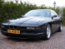 bmw-8serie-850-ci-af-fabriek-mpakket