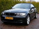bmw-1serie-cabrio-118i-high-executive