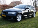 bmw-1serie-116i