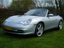 porsche-911-cabrio-36-carrera