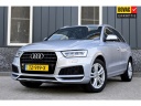 audi-q3-14-tfsi-cod-sline-bb-sport-advance-sport-rijklaarprijsgarantie-navigatie-led-trekhaak-sport-interieur-1e-eigenaar