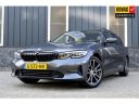 bmw-3serie-touring-330i-high-executive-edition-rijklaarprijsgarantie-navigatie-led-airco-18-inch
