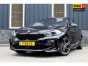 bmw-1serie-118i-msport-rijklaarprijsgarantie-panorama-dak-sport-interieur-led-camera-live-cockpit-pro