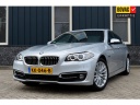 bmw-5serie-520i-luxury-edition-rijklaarprijsgarantie-leder-sport-interieur-schuifdak-led-navigatie-airco