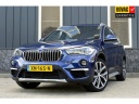 bmw-x1-sdrive20i-high-executive-rijklaarprijsgarantie-panorama-dak-leder-headup-camera-led-navigatie-airco