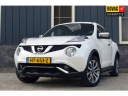 nissan-juke-16-tekna-rijklaarprijsgarantie-panorama-dak-leder-interieur-navigatie-airco