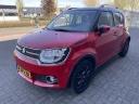 suzuki-ignis-12-stijl