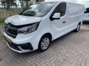 renault-trafic-automaat-20-dci-150-t30-l2h1-luxe-automaat-automaat