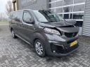 peugeot-expert-231l-20-bluehdi-180-dc-premium-pack-dubbel-cab
