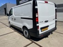 renault-trafic-20-dci-120-t29-l1h1-comfort