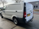 mercedes-vito-116-cdi-lang