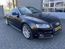 audi-a5-cabriolet-20-tfsi-pro-line-sline-automaat