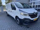renault-trafic-20-dci-120-t29-l2h1-dc-business