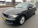 bmw-1serie-118i-business-line