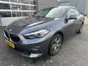 bmw-2-serie-gran-coupe-218i-business-edition