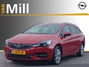 opel-astra-st-12-turbo-110pk-edition-agr-stoel-bestuurder-navigatie-climate-control-winterpack