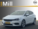 opel-astra-14-turbo-145pk-elegance-automaat-lederen-bekleding-18-inch-velgen-navi-pro-ledmatrix-van-25990-voor-24440