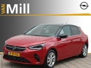 opel-corsa-12-t-100pk-elegance-automaat-stoelverwarming-navigatie-camera-sensoren-zwart-dak-van-24995-voor-23790