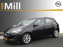 opel-corsa-10-turbo-5drs-edition-bluetooth-lichtmetalen-velgen-mistlampen-voor