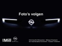 opel-astra-12-turbo-110pk-business-edition-lage-kilometerstand-navigatie-led-verlichting-agr-stoelen