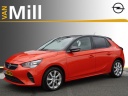 opel-corsa-12-t-100-pk-elegance-contrasterende-dakkleur-android-apple-multimedia-16-lmv-lage-kmstand-direct-beschikbaar
