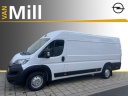 opel-movano-l4h2-22d-140pk-zwaar-edition-voorraad-achteruitrijcamera-n-direct-leverbaar