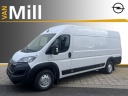 opel-movano-l4h2-22d-140pk-zwaar-edition-voorraad-achteruitrijcamera-n-direct-leverbaar