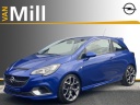 opel-corsa-16-turbo-207-pk-opc-recaro-1ste-eigenaar-bixenon-koplampen