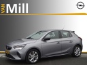 opel-corsa-12t-100-pk-elegance-groot-navi-apple-carplay-android-auto-parkeersensoren-voor-en-achter-van-23995-voor-22440