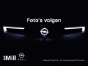 opel-corsa-12-gs-100-pk-line-groot-navi-keyless-entry-van-19995-voor-18490