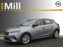 opel-corsa-12-t-100-pk-elegance-groot-navi-apple-carplay-android-auto-van-18995-voor-17940
