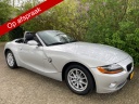 bmw-z4-20i-roadster-origineel-nl-met-nap