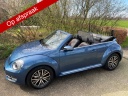 volkswagen-beetle-cabriolet-allstar-blue-motion-tech-12-tsi-4-x-beetle-cabrio-op-voorraad