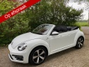 volkswagen-beetle-cabriolet12-tsi-allstar-plus-face-lift-4-x-beetle-cabrio-op-voorraad