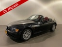 bmw-z3-roadster-18-m-pakket