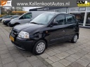 hyundai-atos-11i-active-young-stuurbekr-elecktr-pakket