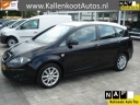 seat-altea-xl-12-tsi-style-clima-cruise-lichtmetaal