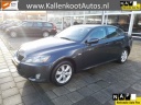 lexus-isserie-220d-business