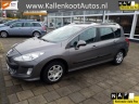 peugeot-308-sw-16-vti-xs-panorama-airco-cruise