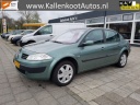 renault-megane-1616v-expression-luxe-clima-cruise-lichtmetaal