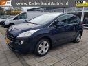 peugeot-3008-16-vti-premiere-panorama-navi-hud