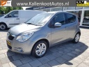 opel-agila-10-edition-airco-lichtmetaal